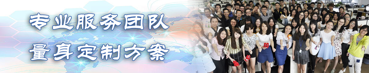 上饶项目管理软件